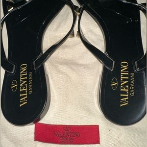 Valentino sandals